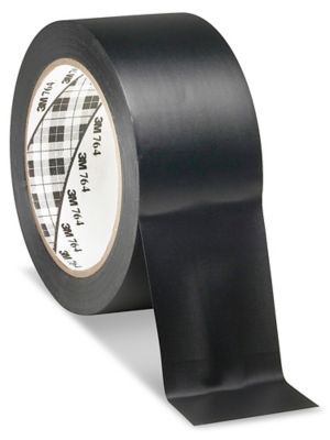 3M 764 Vinyl Tape - 2