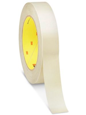 3M 470 Electroplating Tape - 1" x 36 yds S-10258