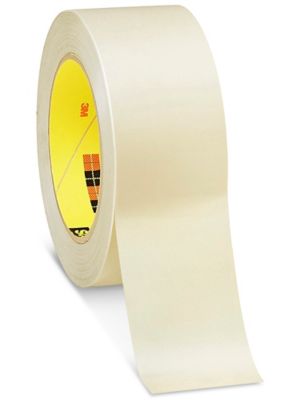 3M 470 Electroplating Tape - 2" x 36 yds S-10259