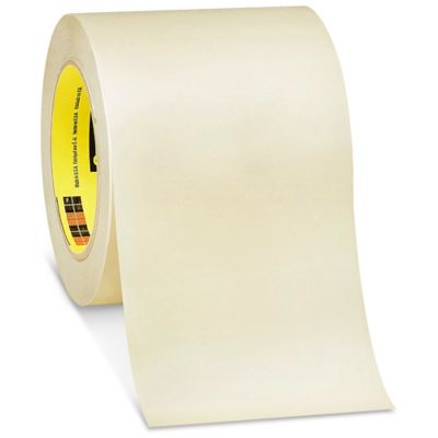 3M 470 Electroplating Tape - 4" x 36 yds S-10260