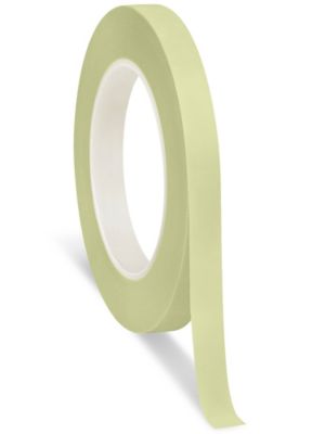 3M 218 Fine Line Masking Tape