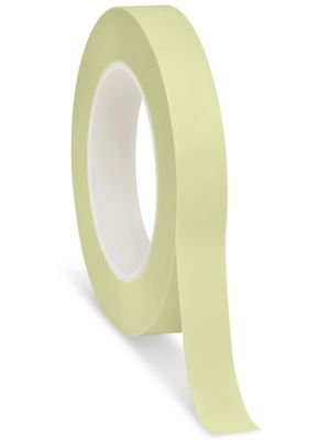 3M 218-4X60YD - Scotch Fine Line Tape 218 4 in x 60 yd