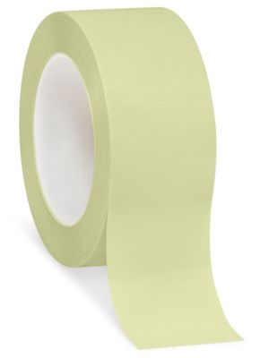 3M 218 Fine Line Masking Tape - 2" x 60 yds S-10266