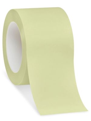 3M 218 Fine Line Masking Tape - 3" x 60 yds S-10267