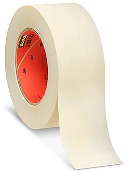 3M 213 High Temperature Masking Tape - 2" x 60 yds S-10286