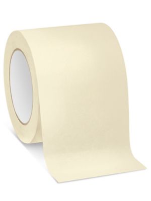 3M 2600 Masking Tape - 3/4 x 60 yds S-14885 - Uline