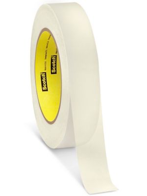 3M 5423 UHMW Film Tape - 1