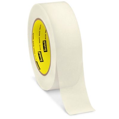 Guide To Double Sided Tapes