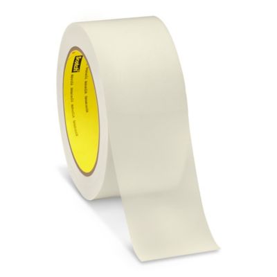 3M 5421 UHMW Film Tape - 2" x 18 yds S-10317