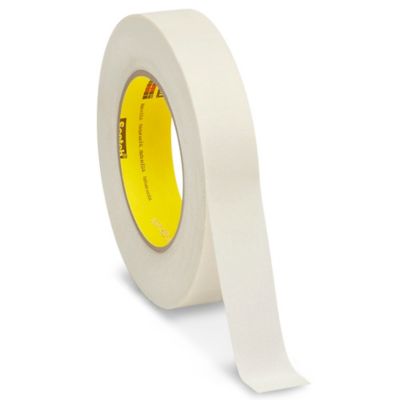 Glass Cloth Thermal Spray Masking Tape (80907) - Tape Depot