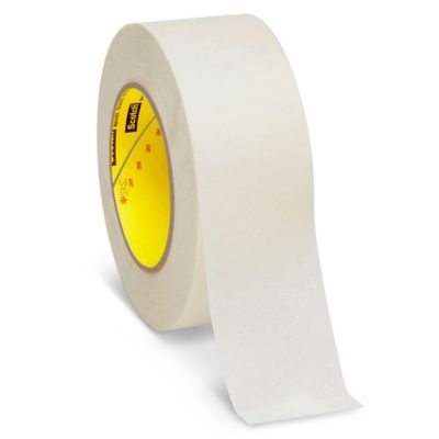 3M 361 Glass Cloth Tape - 2" x 60 yds S-10320
