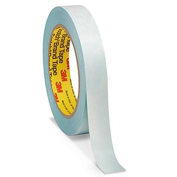 3M 900 Repulpable Splicing Tape - 3/4" x 36 yds S-10325