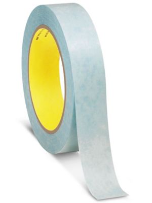 3M 900 Repulpable Splicing Tape - 1" x 36 yds S-10326