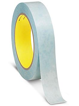 3M 900 Repulpable Splicing Tape - 1" x 36 yds S-10326