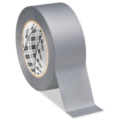  3M 3903 Vinyl Duct Tape - 2" x 50 yds