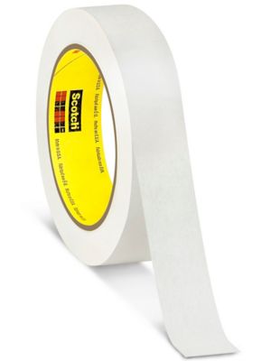 TDS - 3M™ Vent Tape 394