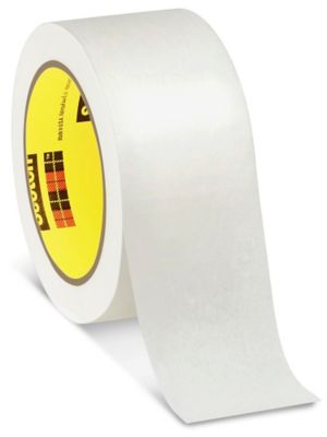 Vent tape shop