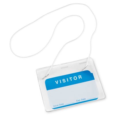 C1045 Magnetic ID Clip – Carrier Logo Store