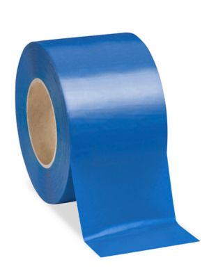 Marine Shrink Tape - 4