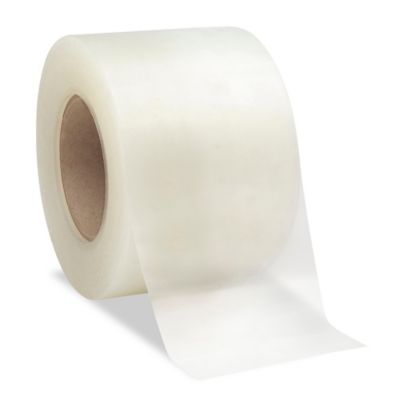 Marine Shrink Tape - 4