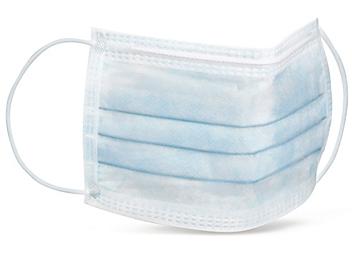 Uline Surgical Mask S-10478