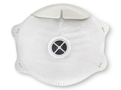 イナズマスク マクライト N95マスク - メディコムジャパン