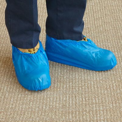 Shoe covers for sale carpet protection