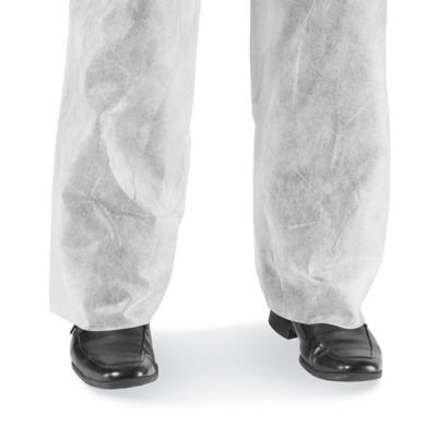 White line  PORTER × G1950 × UMVER Safety Stations | G1950 | Guardian Equipment