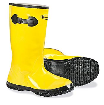 Economy Rain Boots - Size 12 S-10486-12
