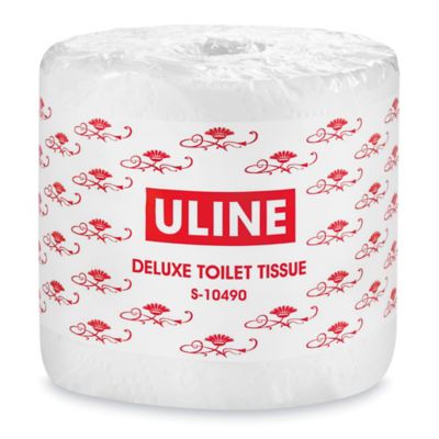 Toilet Bowl Cleaners, Lysol® Toilet Bowl Cleaner in Stock - ULINE