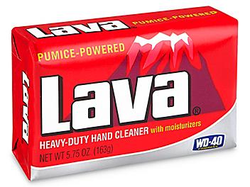 Lava&reg; Bar Soap S-10498
