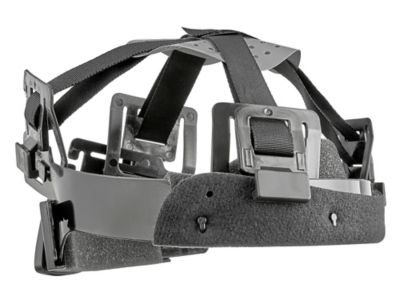 S-10512-RS