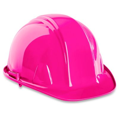 Neon 2024 hard hats