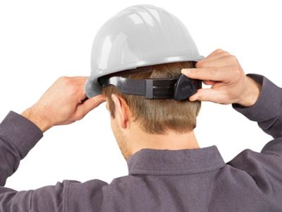 Hard hat hot sale hat