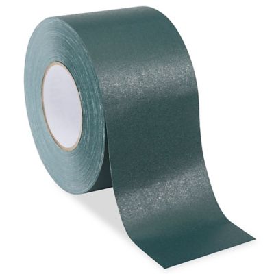 Gaffer's Tape - 4 x 60 yds, Black