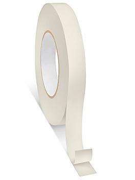Double-Sided Film Tape - 3/4" x 60 yds S-10524