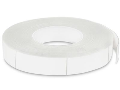 Kapton® Tape - 1 Mil, 1/8 x 36 yds S-14532 - Uline