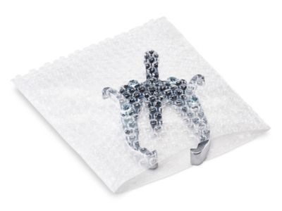 8 x 10" Bubble Bags - Open End S-10551