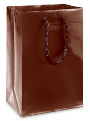 Uline custom printed bags hotsell