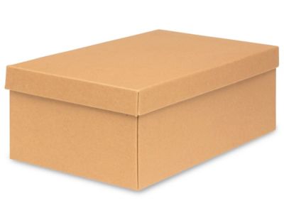 Adidas shoe shop box dimensions