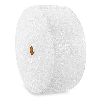 Bubble Mask&reg; Roll - 12" x 125', 1/2", Perforated S-10587P