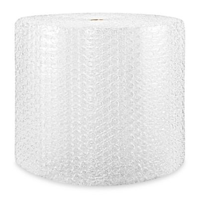 Bubble Wrap, Buy Bubble Wrap Online