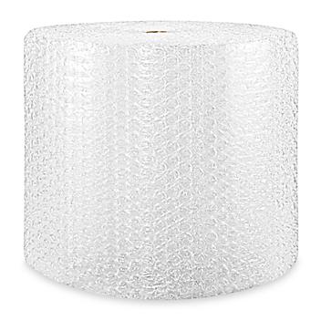 Bubble Mask&reg; Roll - 24" x 125', 1/2", Perforated S-10588P