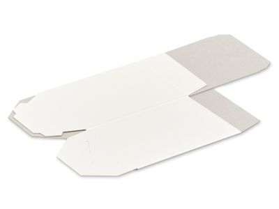 Gift Boxes - 3 x 3 x 4