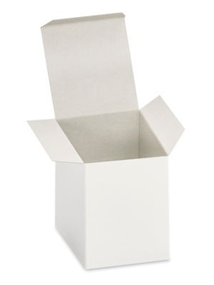 Gift Boxes - 3 x 3 x 4