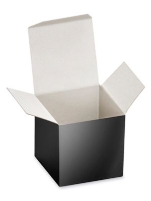 しょう　2箱 Gift Boxes - 2 x 2 x 2