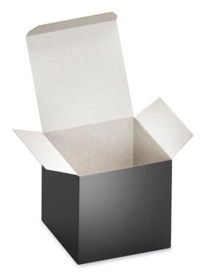 Gift Boxes - 3 x 3 x 3