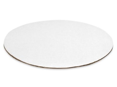 Round Cake Pads - 9" S-10638