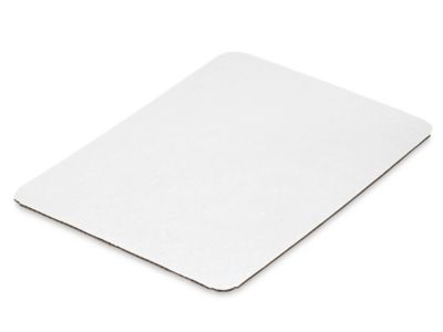 Cake Pads - 1/2 Sheet S-10639