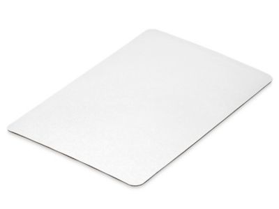 Cake Pads - Full Sheet S-10640
